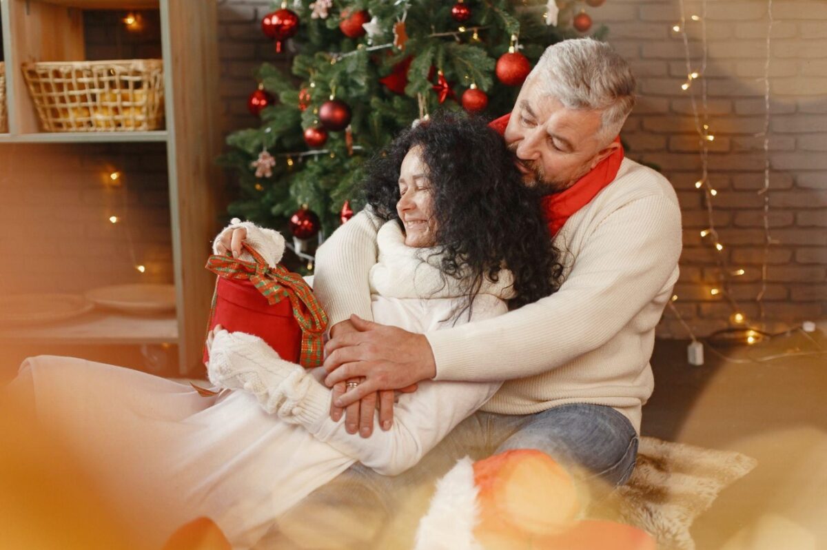 Choosing the Perfect 7.5 Pre-Lit Fake Christmas Tree